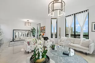 701 S Olive Ave, West Palm Beach, FL 33401 - Photo 1