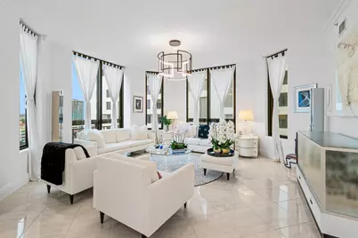 701 S Olive Avenue #928, West Palm Beach, FL 33401 - Photo 2