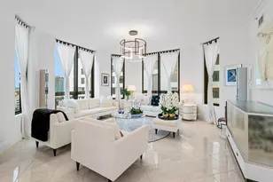 701 S Olive Ave, West Palm Beach, FL 33401 - Photo 2