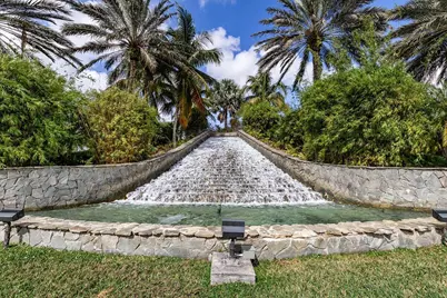 9778 Bowline Drive #201, West Palm Beach, FL 33411 - Photo 40