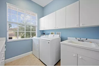 9778 Bowline Drive #201, West Palm Beach, FL 33411 - Photo 30