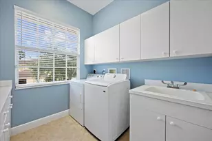 9778 Bowline Dr, West Palm Beach, FL 33411 - Photo 30