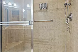 9778 Bowline Dr, West Palm Beach, FL 33411 - Photo 26