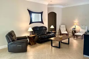 9778 Bowline Dr, West Palm Beach, FL 33411 - Photo 4