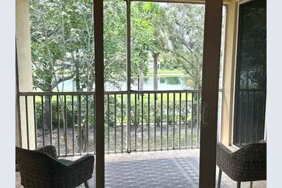 9778 Bowline Drive #201, West Palm Beach, FL 33411 - Photo 20