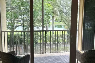 9778 Bowline Dr, West Palm Beach, FL 33411 - Photo 20