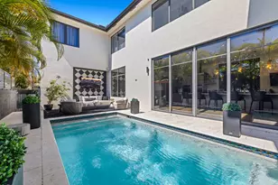 549 NE 10th Ave, Fort Lauderdale, FL 33301 - Photo 52