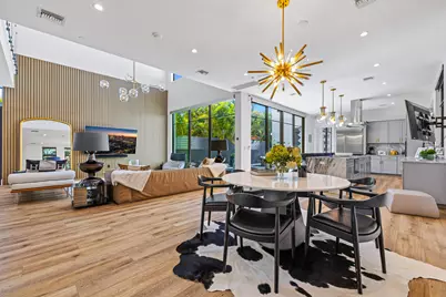 549 NE 10th Avenue, Fort Lauderdale, FL 33301 - Photo 16