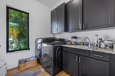 549 NE 10th Avenue, Fort Lauderdale, FL 33301 - Photo 26