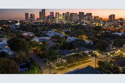 549 NE 10th Avenue, Fort Lauderdale, FL 33301 - Photo 70