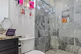 549 NE 10th Ave, Fort Lauderdale, FL 33301 - Photo 40