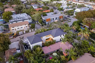 549 NE 10th Ave, Fort Lauderdale, FL 33301 - Photo 62