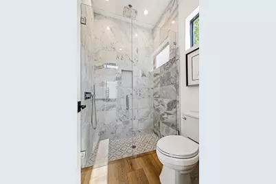 549 NE 10th Avenue, Fort Lauderdale, FL 33301 - Photo 38