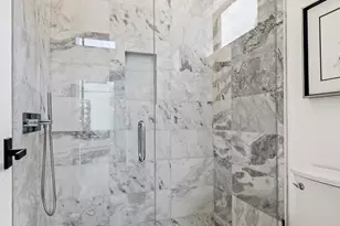 549 NE 10th Ave, Fort Lauderdale, FL 33301 - Photo 38