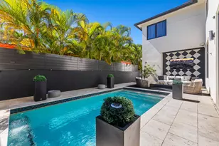 549 NE 10th Ave, Fort Lauderdale, FL 33301 - Photo 54