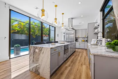 549 NE 10th Avenue, Fort Lauderdale, FL 33301 - Photo 22