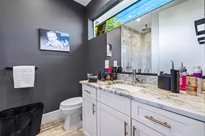 549 NE 10th Avenue, Fort Lauderdale, FL 33301 - Photo 44