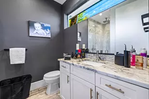 549 NE 10th Ave, Fort Lauderdale, FL 33301 - Photo 44