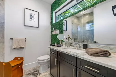 549 NE 10th Avenue, Fort Lauderdale, FL 33301 - Photo 48