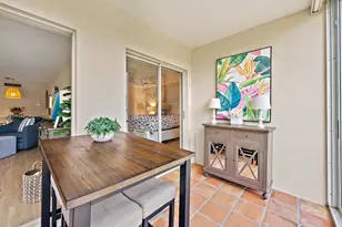 755 Saturn St, Jupiter, FL 33477 - Photo 18