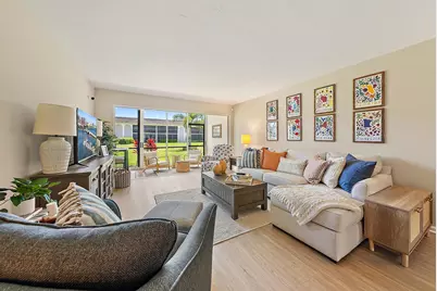 755 Saturn Street #H107, Jupiter, FL 33477 - Photo 6