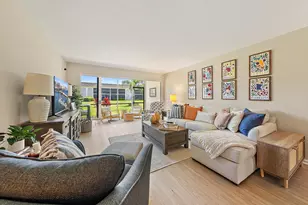 755 Saturn St, Jupiter, FL 33477 - Photo 6