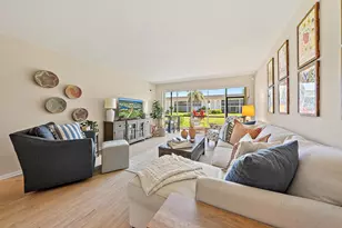 755 Saturn St, Jupiter, FL 33477 - Photo 4