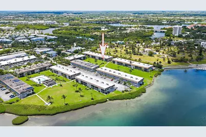 755 Saturn Street #H107, Jupiter, FL 33477 - Photo 22