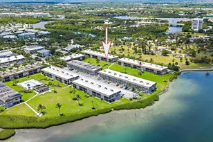 755 Saturn St, Jupiter, FL 33477 - Photo 22