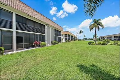 755 Saturn Street #H107, Jupiter, FL 33477 - Photo 20