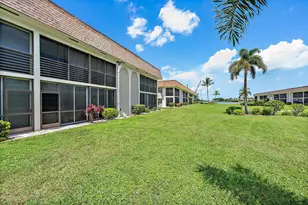 755 Saturn St, Jupiter, FL 33477 - Photo 20