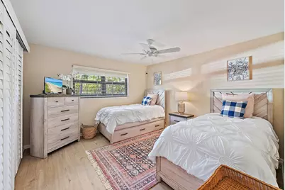 755 Saturn Street #H107, Jupiter, FL 33477 - Photo 14