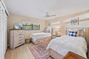 755 Saturn St, Jupiter, FL 33477 - Photo 14