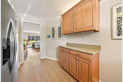 755 Saturn Street #H107, Jupiter, FL 33477 - Photo 10