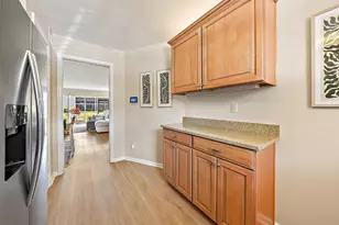 755 Saturn St, Jupiter, FL 33477 - Photo 10