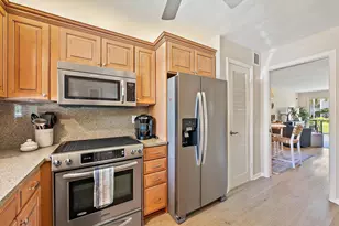 755 Saturn St, Jupiter, FL 33477 - Photo 8