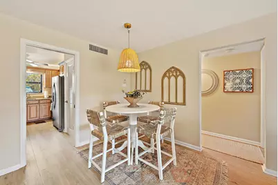 755 Saturn Street #H107, Jupiter, FL 33477 - Photo 12