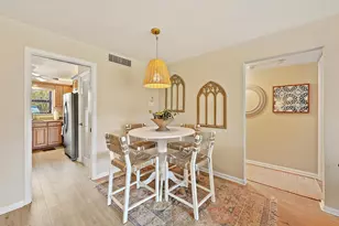 755 Saturn St, Jupiter, FL 33477 - Photo 12