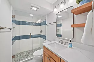 755 Saturn St, Jupiter, FL 33477 - Photo 16