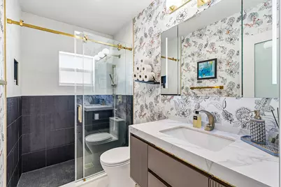 1387 SW 12th Street, Boca Raton, FL 33486 - Photo 24