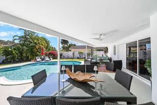 1387 SW 12th St, Boca Raton, FL 33486 - Photo 26