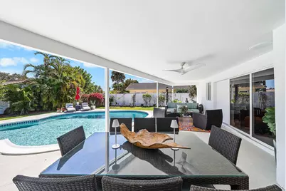 1387 SW 12th Street, Boca Raton, FL 33486 - Photo 26