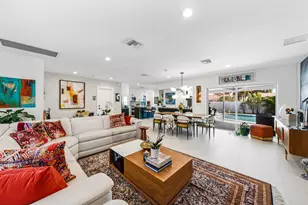 1387 SW 12th St, Boca Raton, FL 33486 - Photo 4