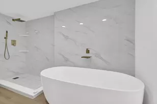 330 Pine Ridge Cir, Greenacres, FL 33463 - Photo 18