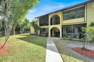 330 Pine Ridge Cir, Greenacres, FL 33463 - Photo 1