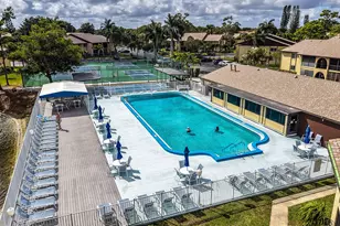 330 Pine Ridge Cir, Greenacres, FL 33463 - Photo 22