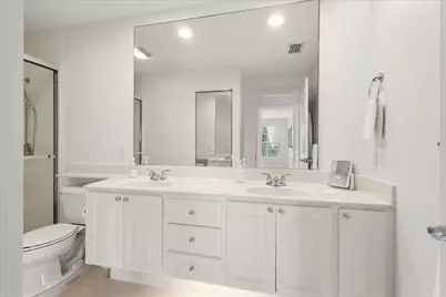 10847 SW Dardanelle Drive, Port Saint Lucie, FL 34987 - Photo 16