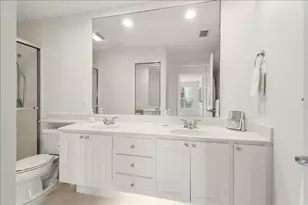 10847 SW Dardanelle Dr, Port Saint Lucie, FL 34987 - Photo 16