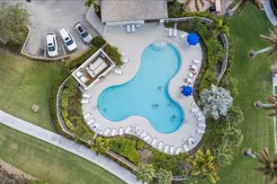 10847 SW Dardanelle Dr, Port Saint Lucie, FL 34987 - Photo 2