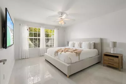 10847 SW Dardanelle Drive, Port Saint Lucie, FL 34987 - Photo 14